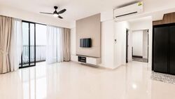 Blk 420A Waterfront II @ Northshore (Punggol), HDB 5 Rooms #588211491
